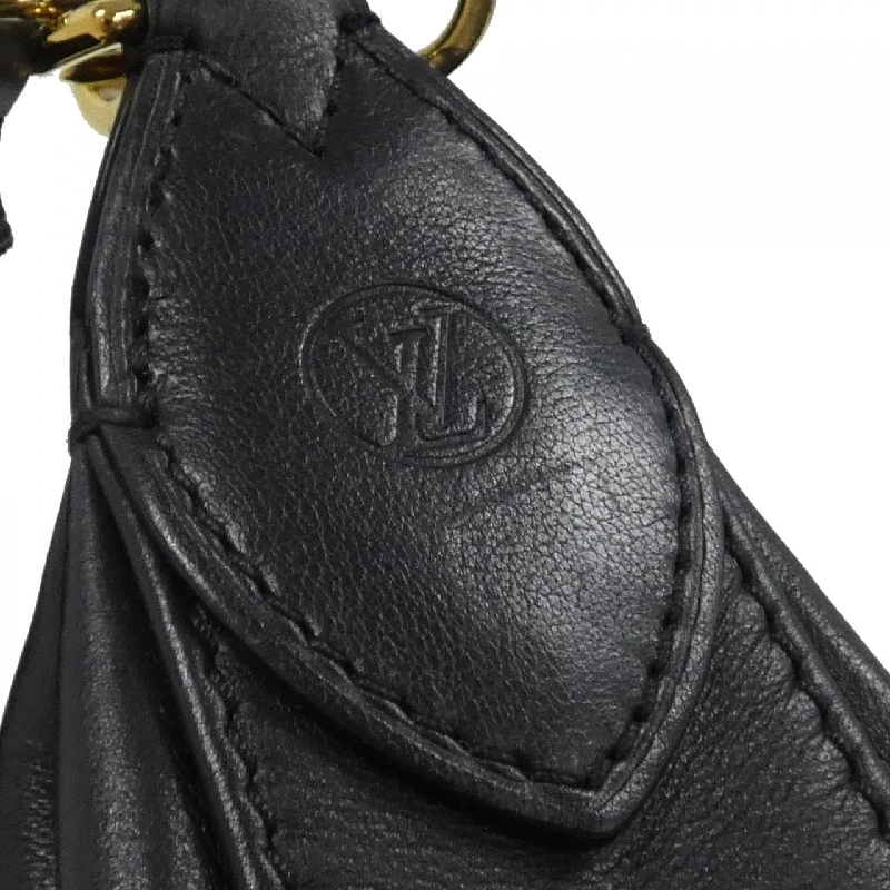 Túi xách vai Louis Vuitton Bubblegram Over The Moon M59799 608471