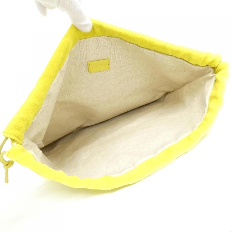 Loewe C822Q29X21 Túi - Hàng hiệu Chính hãng 771866