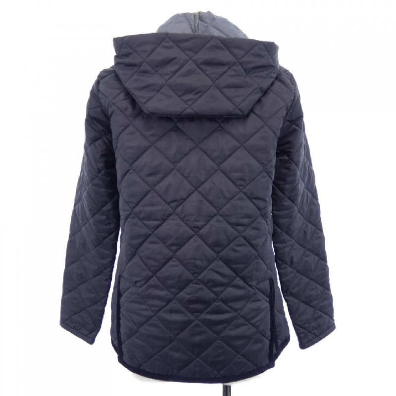 Áo khoác LAVENHAM 627503