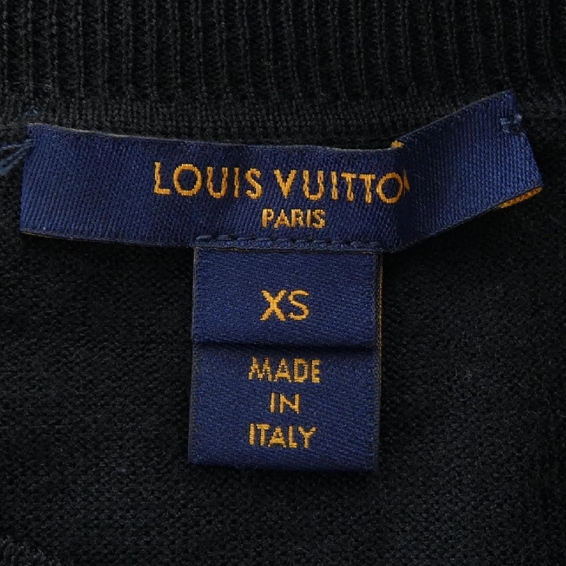 Louis Vuitton LOUIS VUITTON Túi tương phản FKKM03ZPE Áo 628763