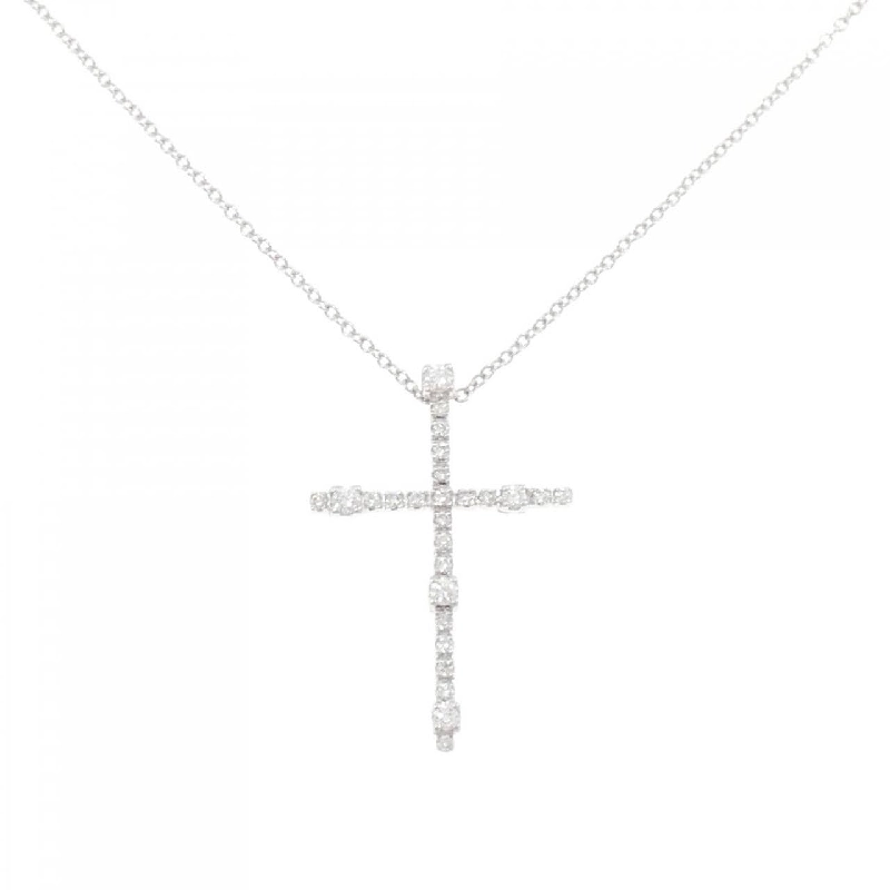 Damiàni SIMBOLI Dây chuyền - Hàng hiệu Authentic 841728