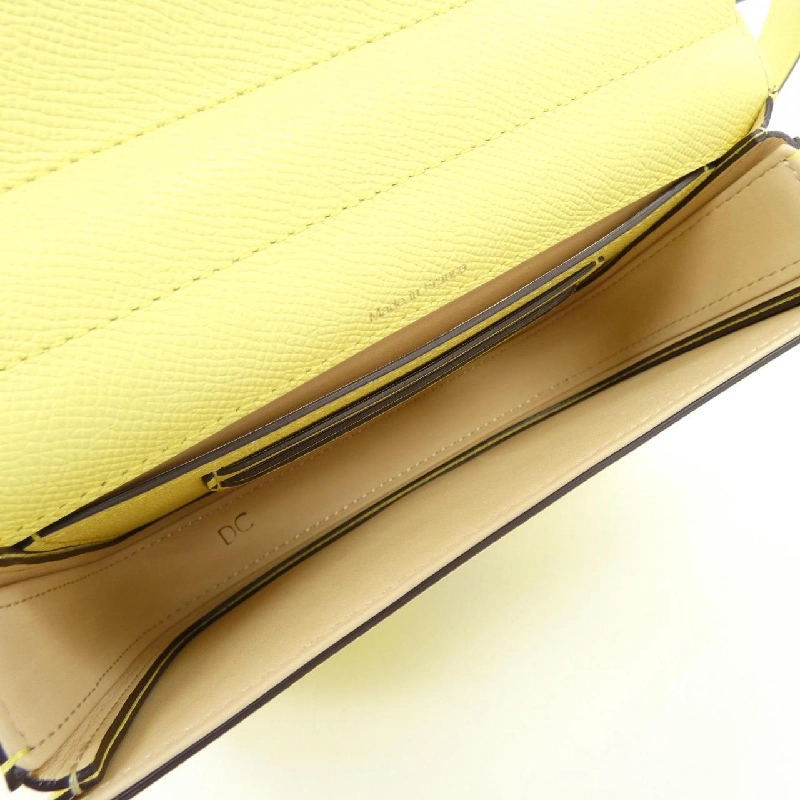 Túi DELVAUX LINGOT 657467