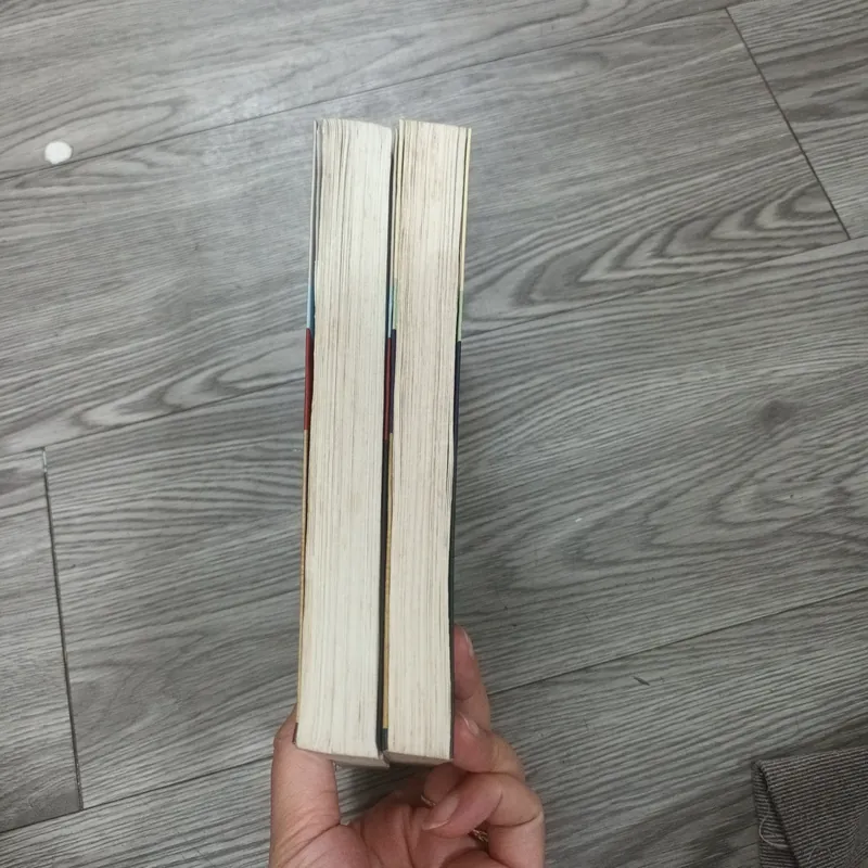 Truyện Trong Cung Cấm- Hướng Tư 647088