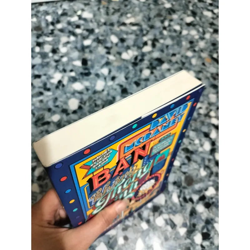 Sách Bạn Không Thông Minh Lắm Đâu 740532