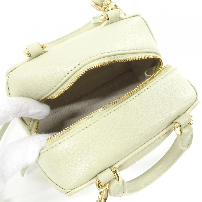 Túi Givenchy Antigona Cube Nano BB50ZUB24B 617873