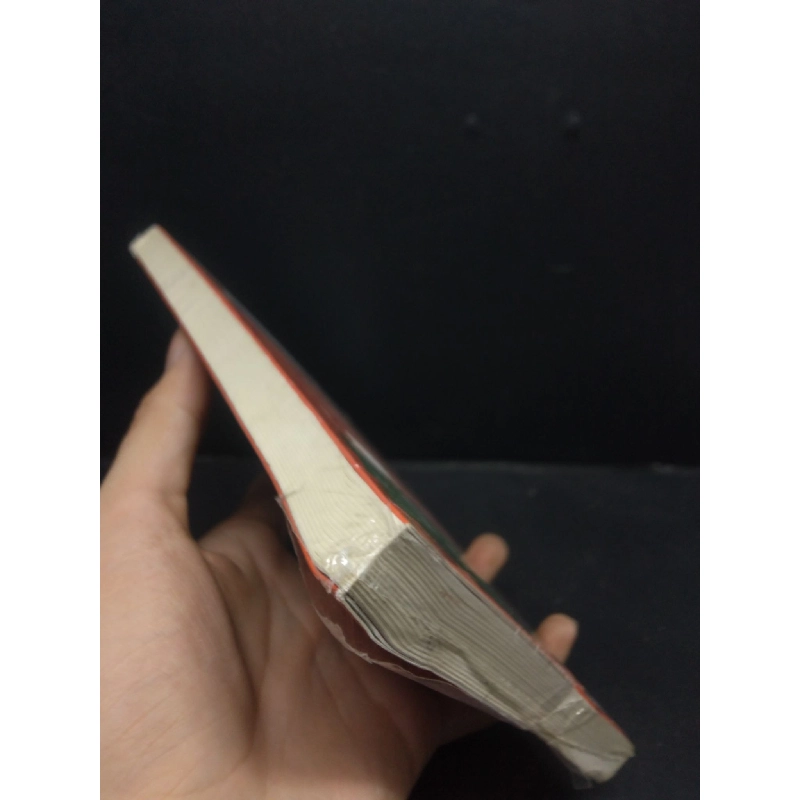 9 Kỹ Năng Làm Việc Quan Trọng Hơn Bằng Cấp mới 90% bẩn móp nhẹ ,còn seal HCM2405 1980 Edu SÁCH KỸ NĂNG 914579