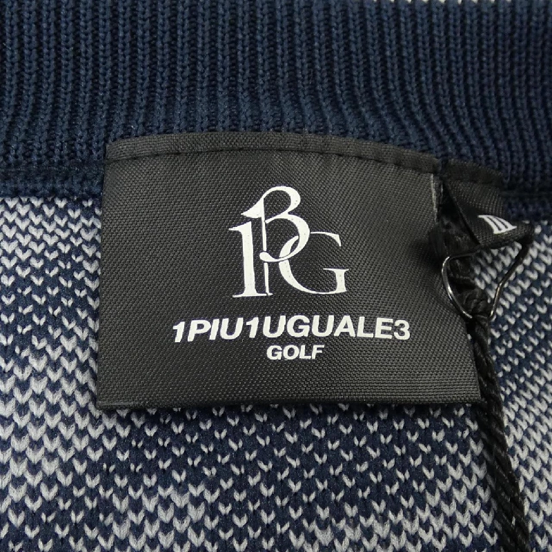 Áo gile 1 piu 1 uguale 3 GRK029 - Hàng hiệu Authentic 894262