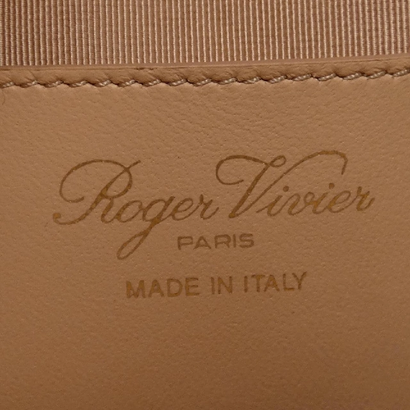 【Khuyến mãi】Túi ROGER VIVIER 661512