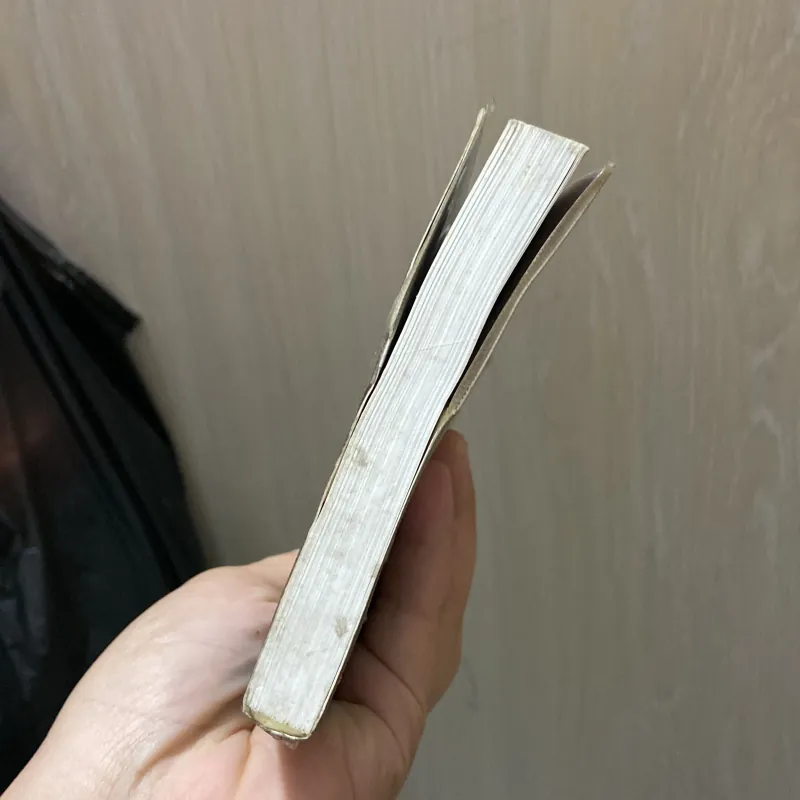 Nhật ký Son Môi - Gào 970292