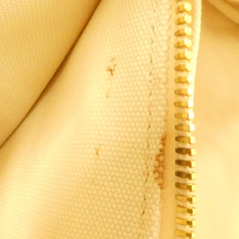 Túi Prada Kanapa BN1872 614038