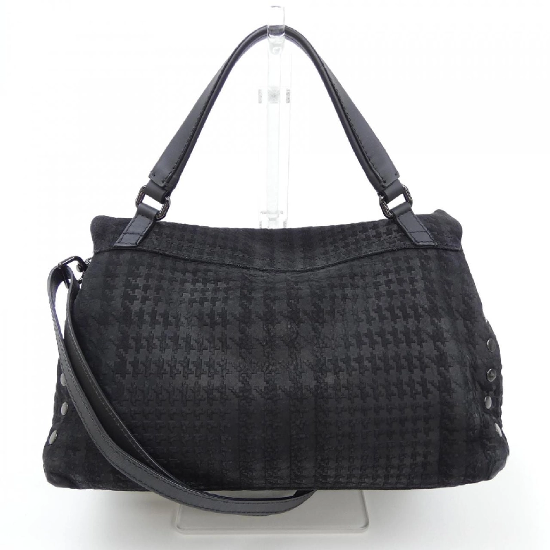 【Mã giảm giá】Túi ZANELLATO 659772