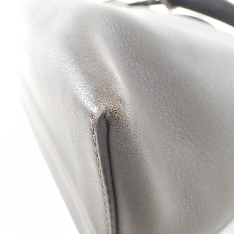 Fendi By The Way Medium 8BL146 5QJ Túi - Hàng hiệu Chính hãng 805590