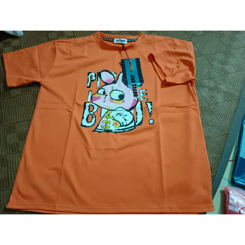 Áo phông cotton 2c ,áo siêu sinh  973515