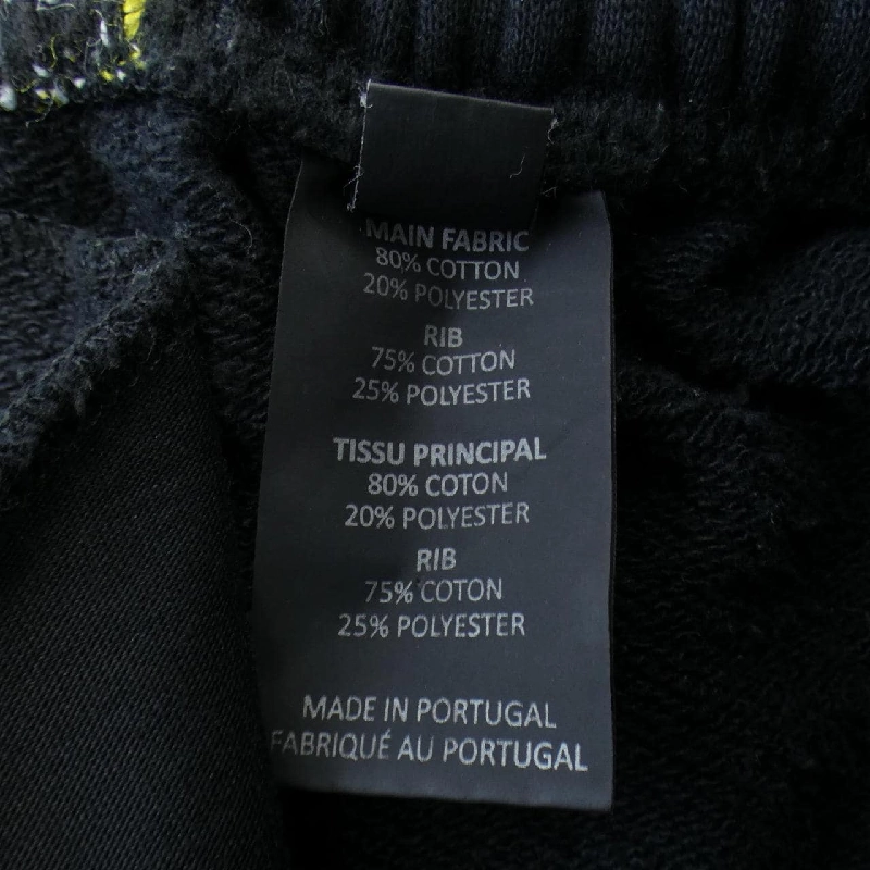 Quần VETEMENTS - Hàng hiệu Authentic 892103