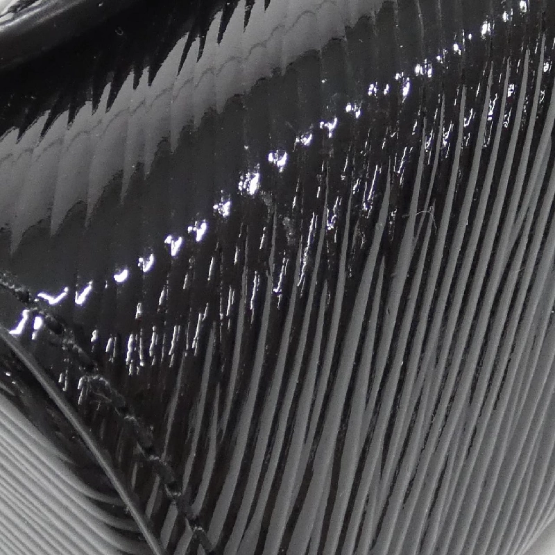 Túi xách vai Louis Vuitton Epi Electric Night Box M51587 613198