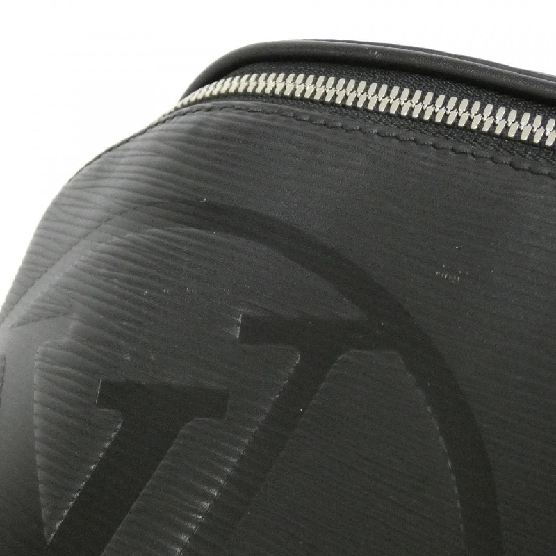 Túi xách vai Louis Vuitton Epi (LV Circle) Bum Bag M53300 - Hàng hiệu Chính hãng 768459