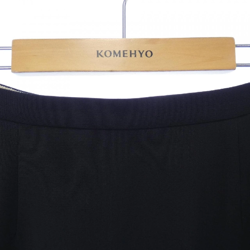 【Mã giảm giá】Christian Dior CHRISTIAN DIOR Váy 652436