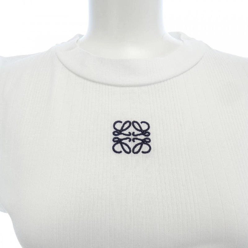 LOEWE LOEWE Áo 635059