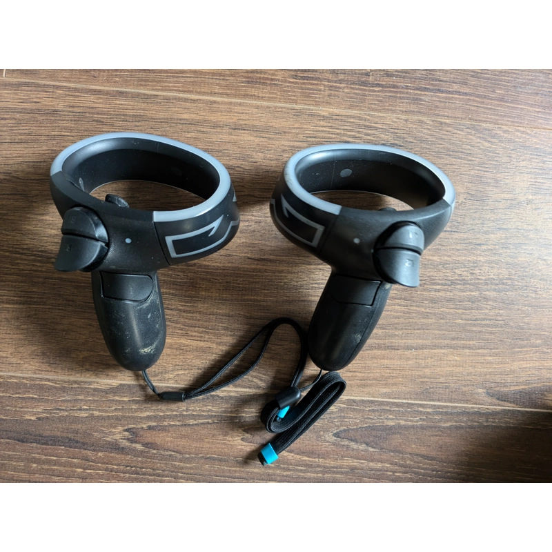 Kính thực tế ảo VR HTC vive cosmos 357608