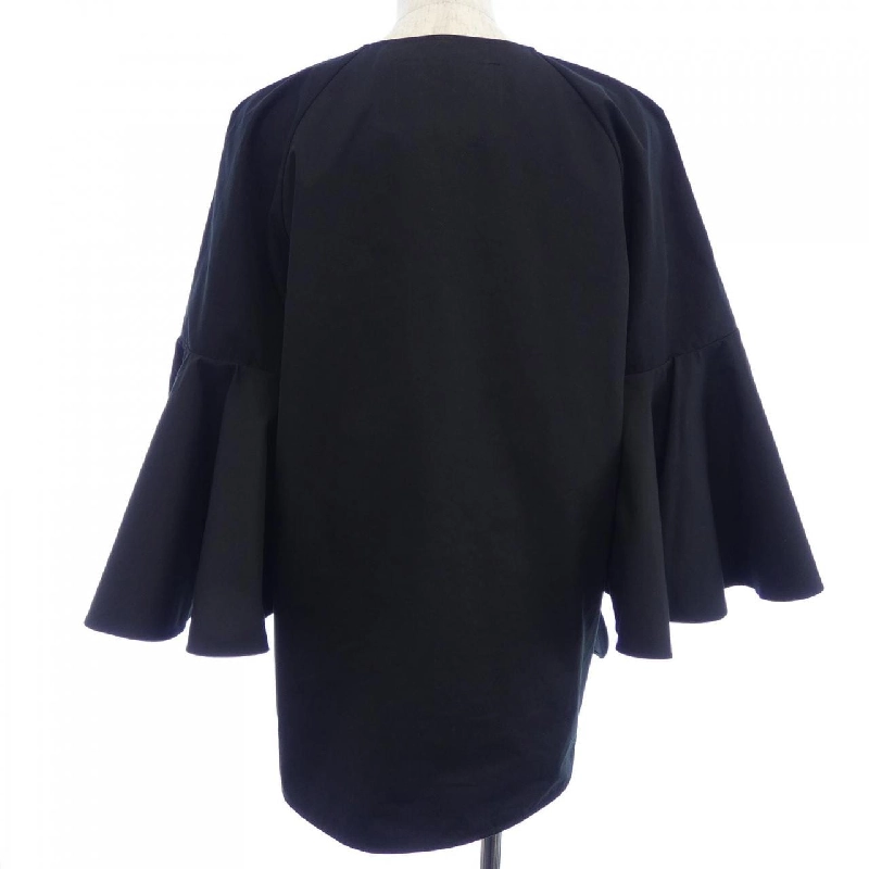 JIL SANDER Top - Hàng hiệu Chính hãng 774966