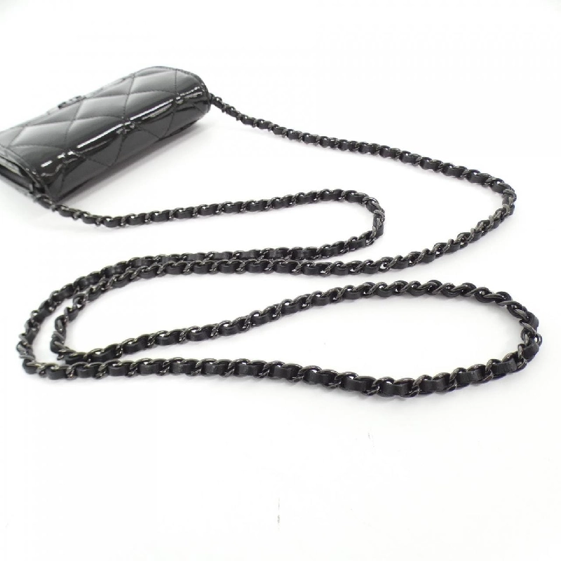 Chanel Classic Vĩnh Cửu Dòng AP0238 Túi Xách Dây Chuyền 624401