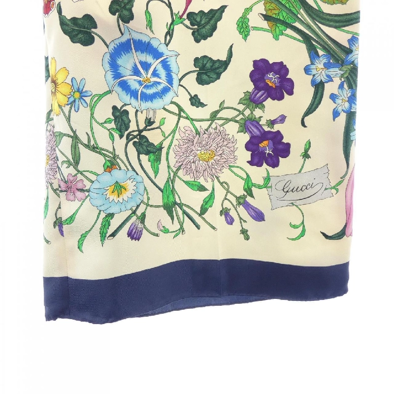 【Mã giảm giá】Gucci GUCCI Quần 651366