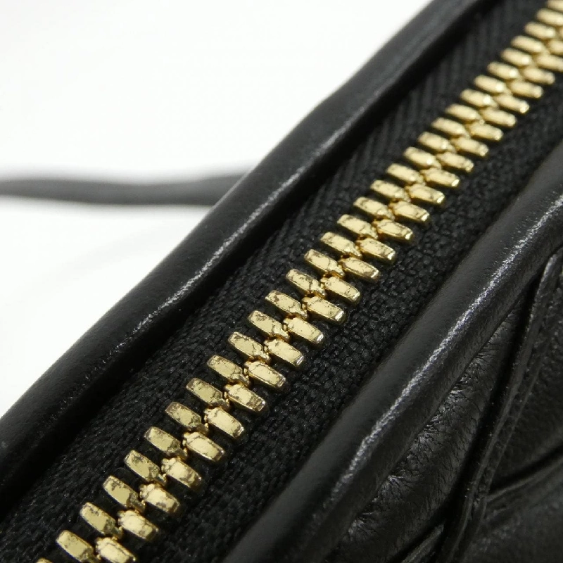 Túi Louis Vuitton Alma PM M23688 618566