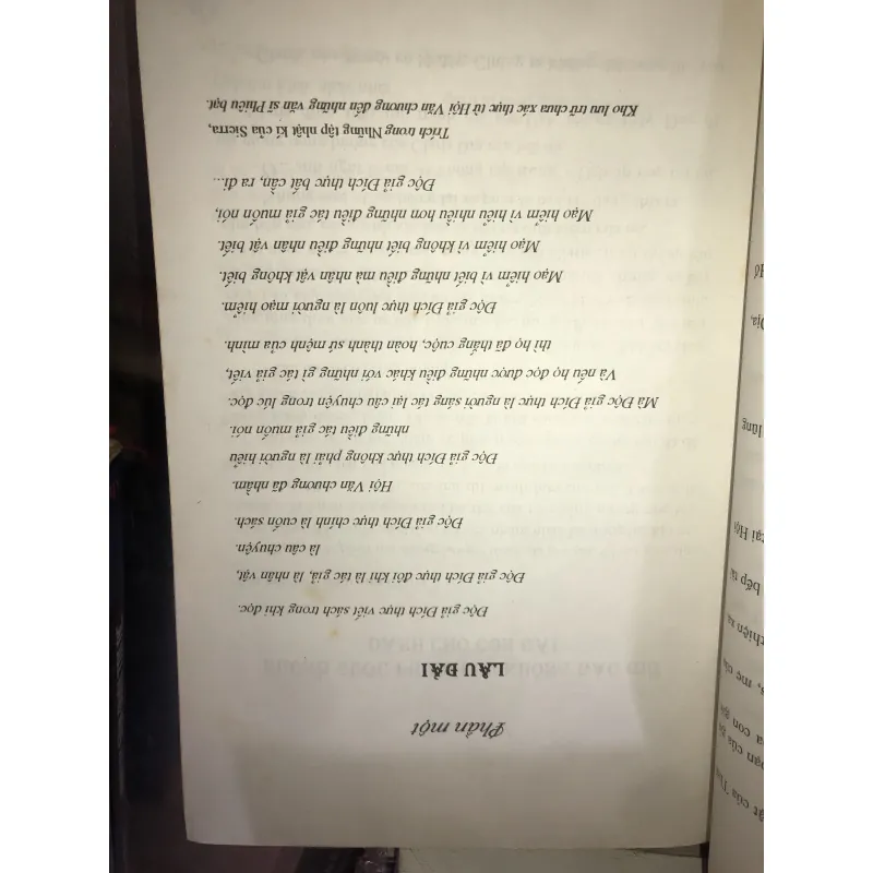 Lãnh địa rồng - Pauline Alphen 1024228