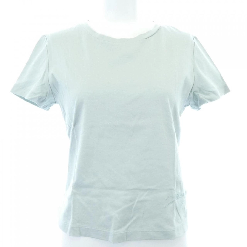 Hàng hiệu FOXEY NEW YORK 40805 T-shirt - Hàng hiệu Authentic 823663