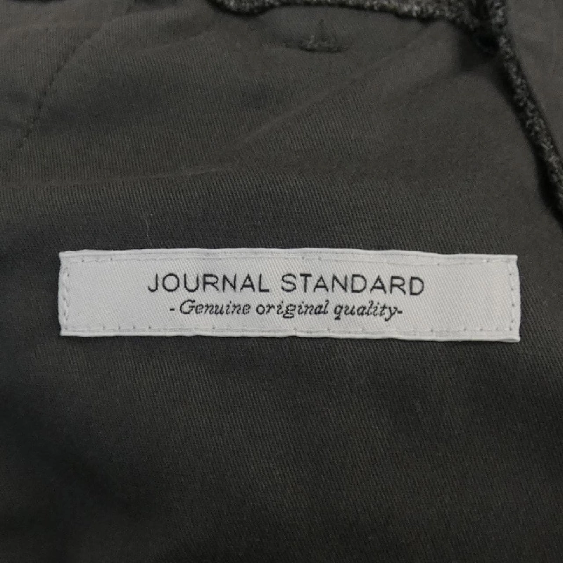 JOURNAL STANDARD 20-030-600-5660-3-0 Quần - Hàng hiệu Authentic 889008