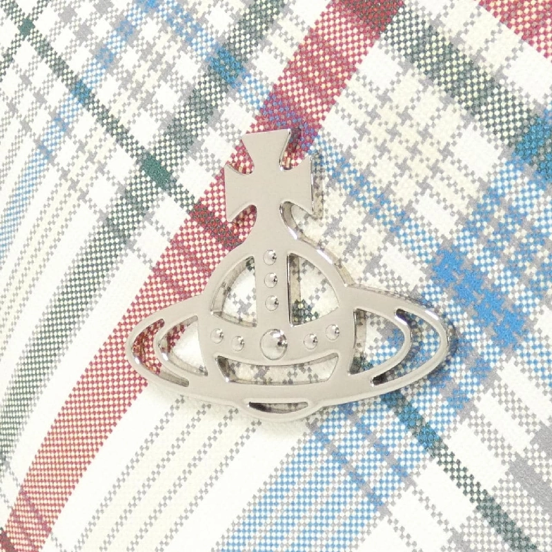 Túi Vivienne Westwood 4304006NU - Hàng hiệu Chính hãng 765058