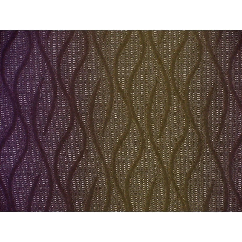 Áo kimono mùa hè - Hàng hiệu Authentic 877393