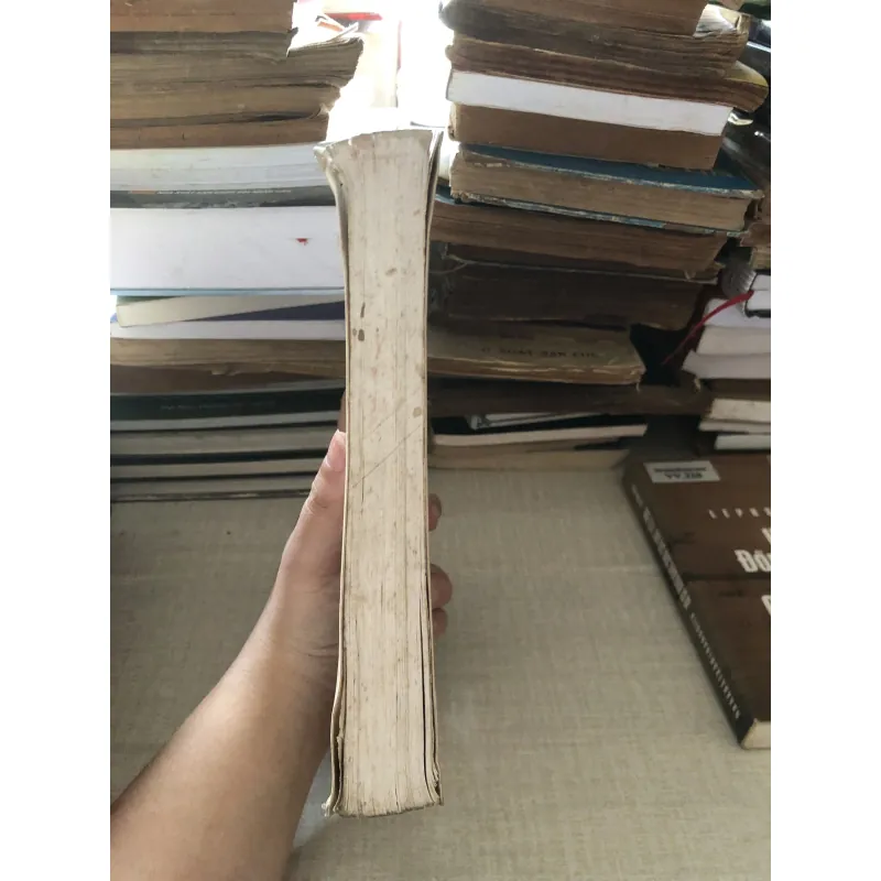 Văn học lãng mạn việt nam 1930-1945 972110