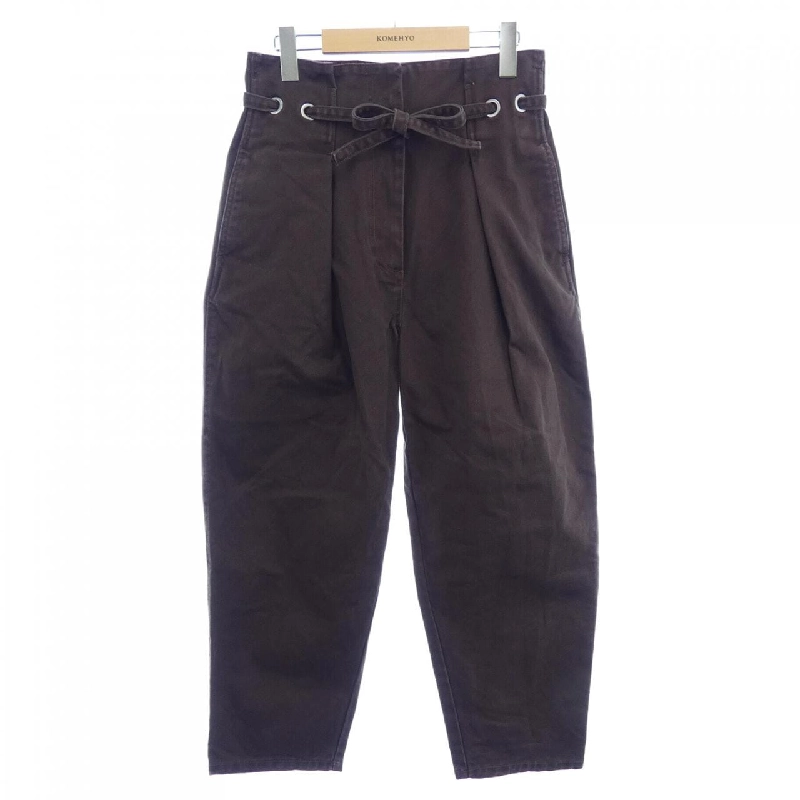 Quần 3.1 Phillip Lim - Hàng hiệu Authentic 817760