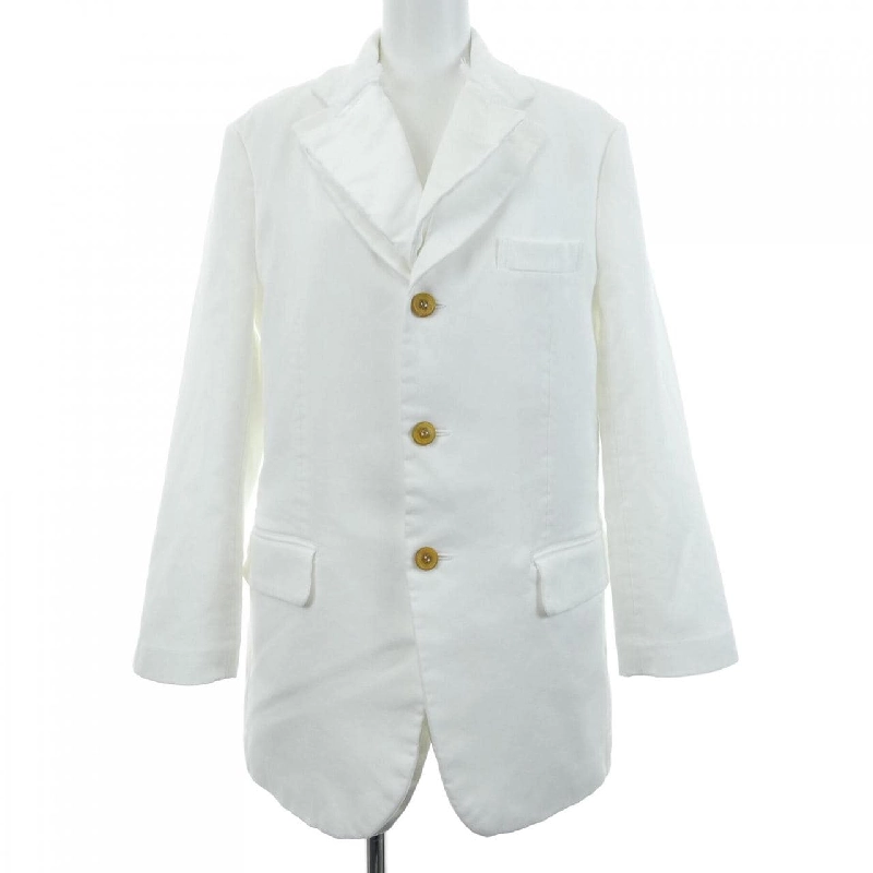 COMME des GARCONS GO-J048 Jacket - Hàng hiệu Authentic 820614