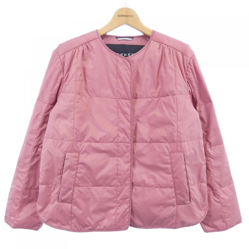 Max Mara weekend 548104 áo khoác 633365