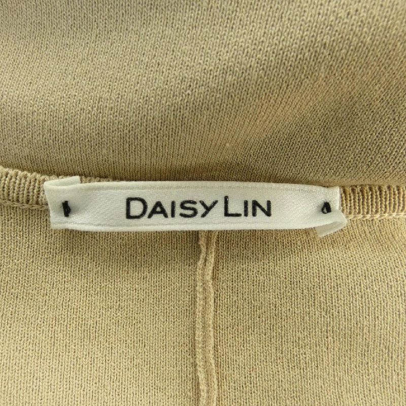 DAISY LIN 06630 Áo khoác dài 629657