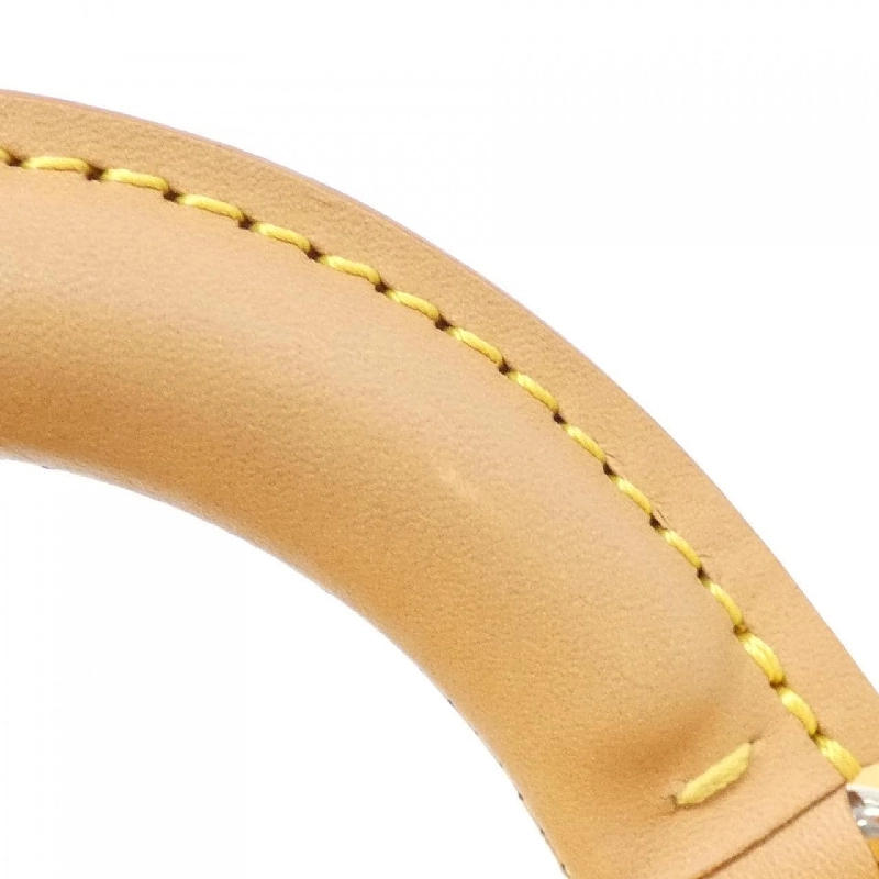 Túi xách Louis Vuitton Vertical Box Trunk M59666 618910