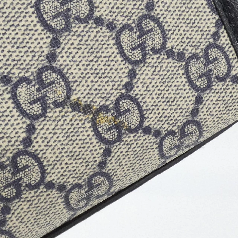 Túi Gucci 671623 K9GSN 617838