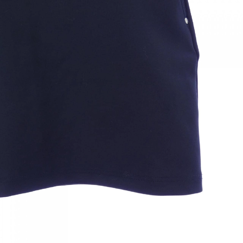 BRIEFING Skirt - Hàng hiệu Authentic 813452