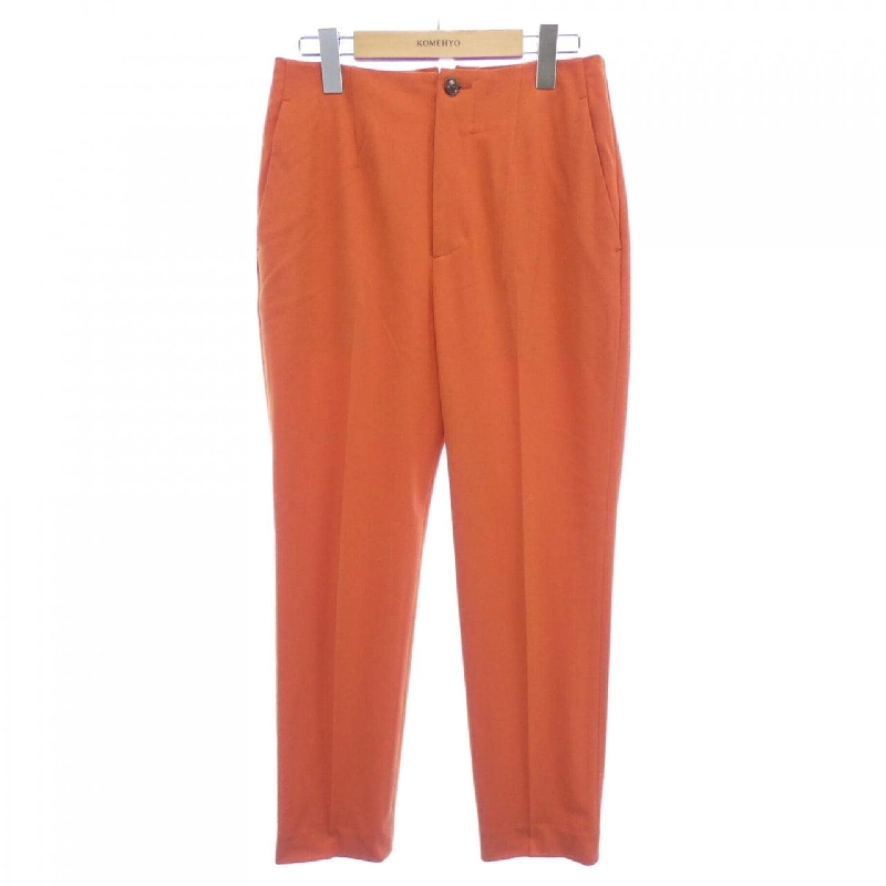 Quần UNITED ARROWS - Hàng hiệu Authentic 825741