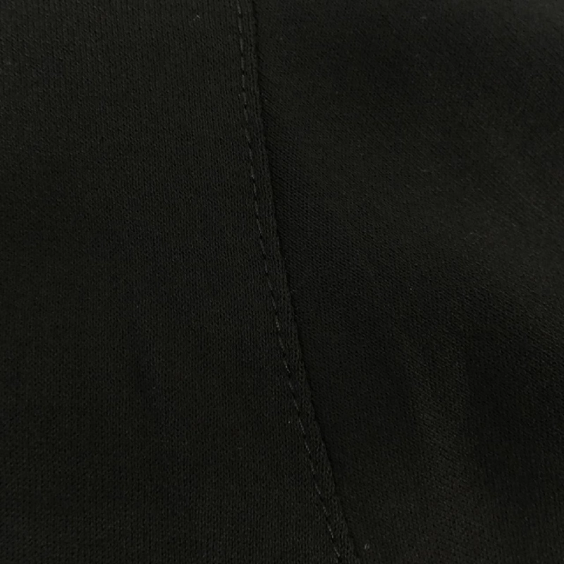 Áo thun Z ZEGNA - Hàng hiệu Authentic 901420