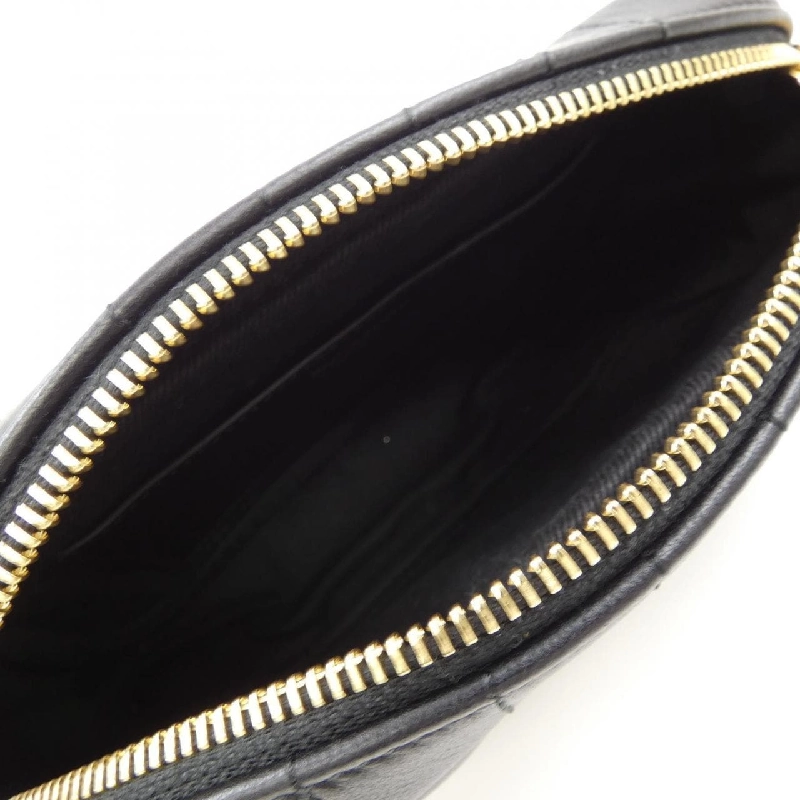 【Mã giảm giá】Túi Burberry BURBERRY 659307