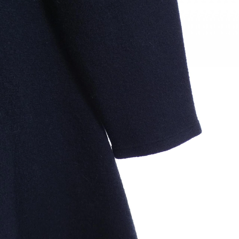 SANDRO Đầm - Hàng hiệu Chính hãng 809215