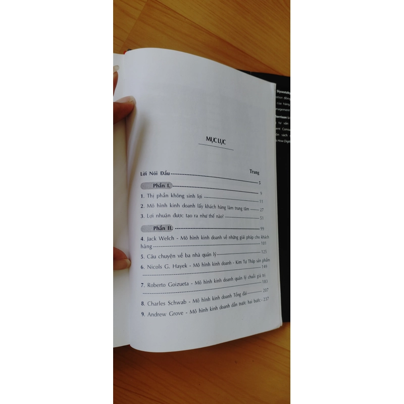 VÙNG LỢI NHUẬN - BẢN ĐẶC BIỆT  497043