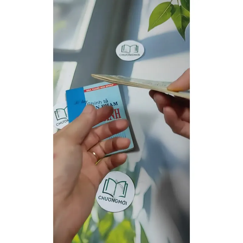 Combo Sổ Tay: Chính Tả Văn Phạm Tiếng Anh, Động Từ Bất Quy Tắc (Sách Bỏ Túi) 727303