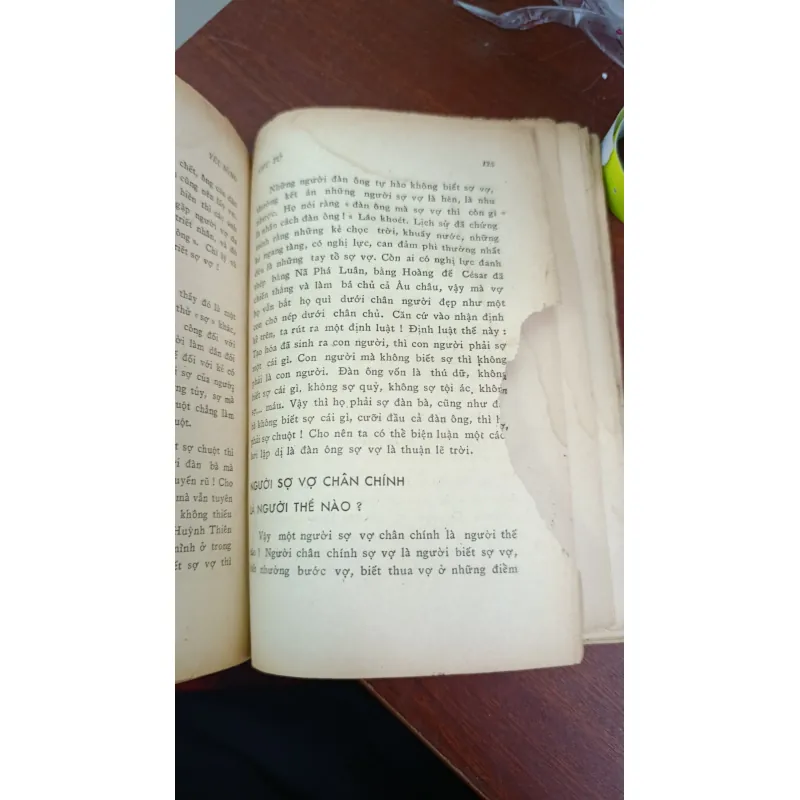 YÊU SỐNG - CHU TỬ 704044