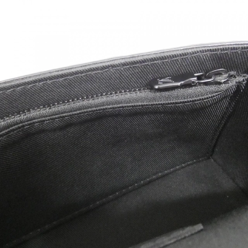 Túi đeo vai Louis Vuitton Trillon Monogram Steamer Wearable Wallet M81746 612178