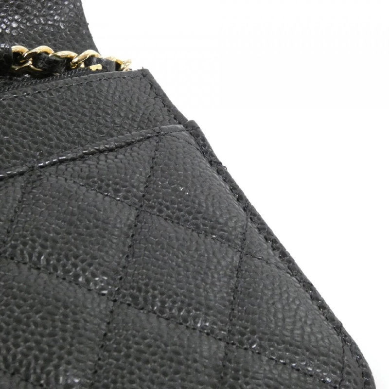 Ví Chanel Timeless Classic Line AP0250 - Hàng hiệu Authentic 769964