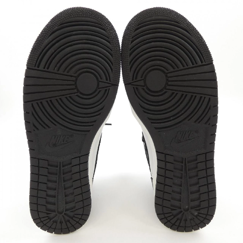 Giày thể thao NIKE JORDAN - Hàng hiệu Authentic 903301